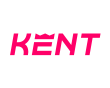 Kent Casino