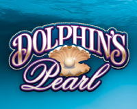 Dolphins Pearl