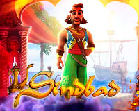 Sindbad